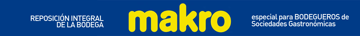 BANNER HORIZONTAL MAKRO